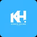 Konco Hiling