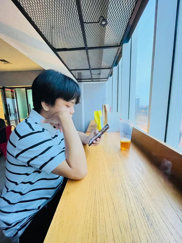 Raja